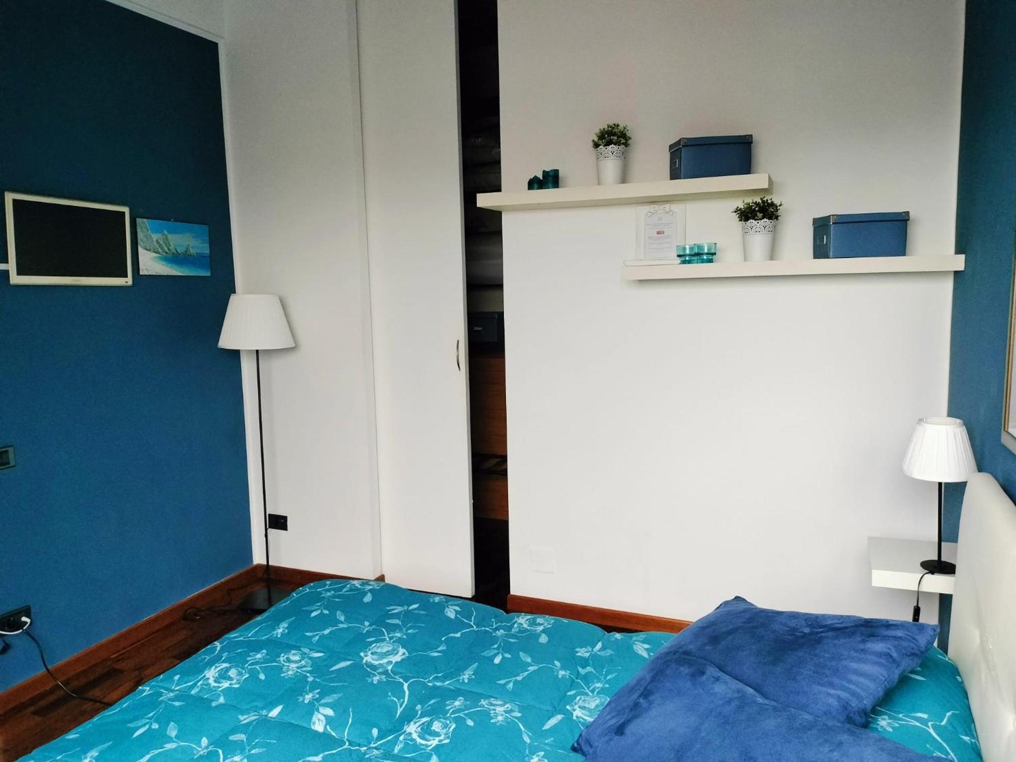 Mansarda Dasy Ancona Ngoại thất bức ảnh